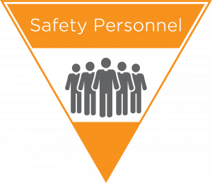 10_safety-personnel_icon