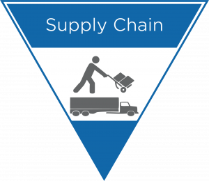 1_supply-chain_icon
