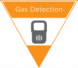 5_gas-detection_icon