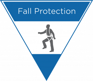 6_fall-protection_icon
