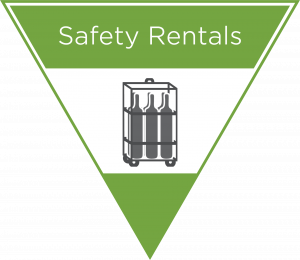 9_safety-rentals_icon