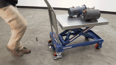 CART_Z