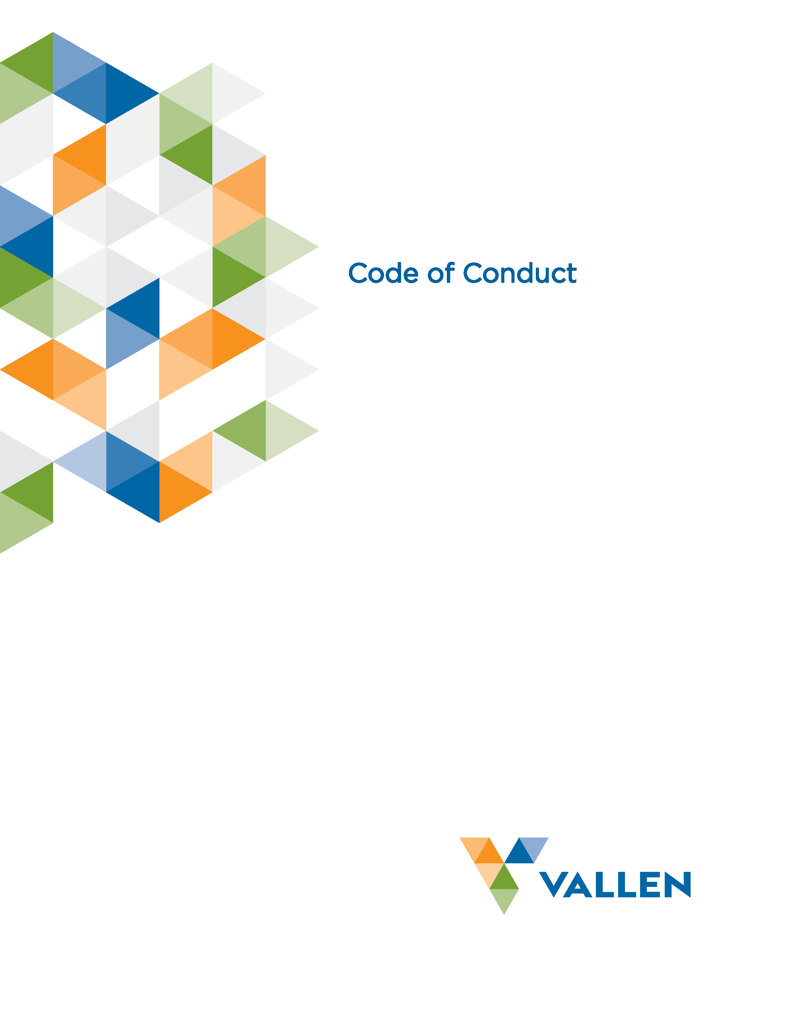 Vallen Code of Conduct_REVISED 2023_Page_01