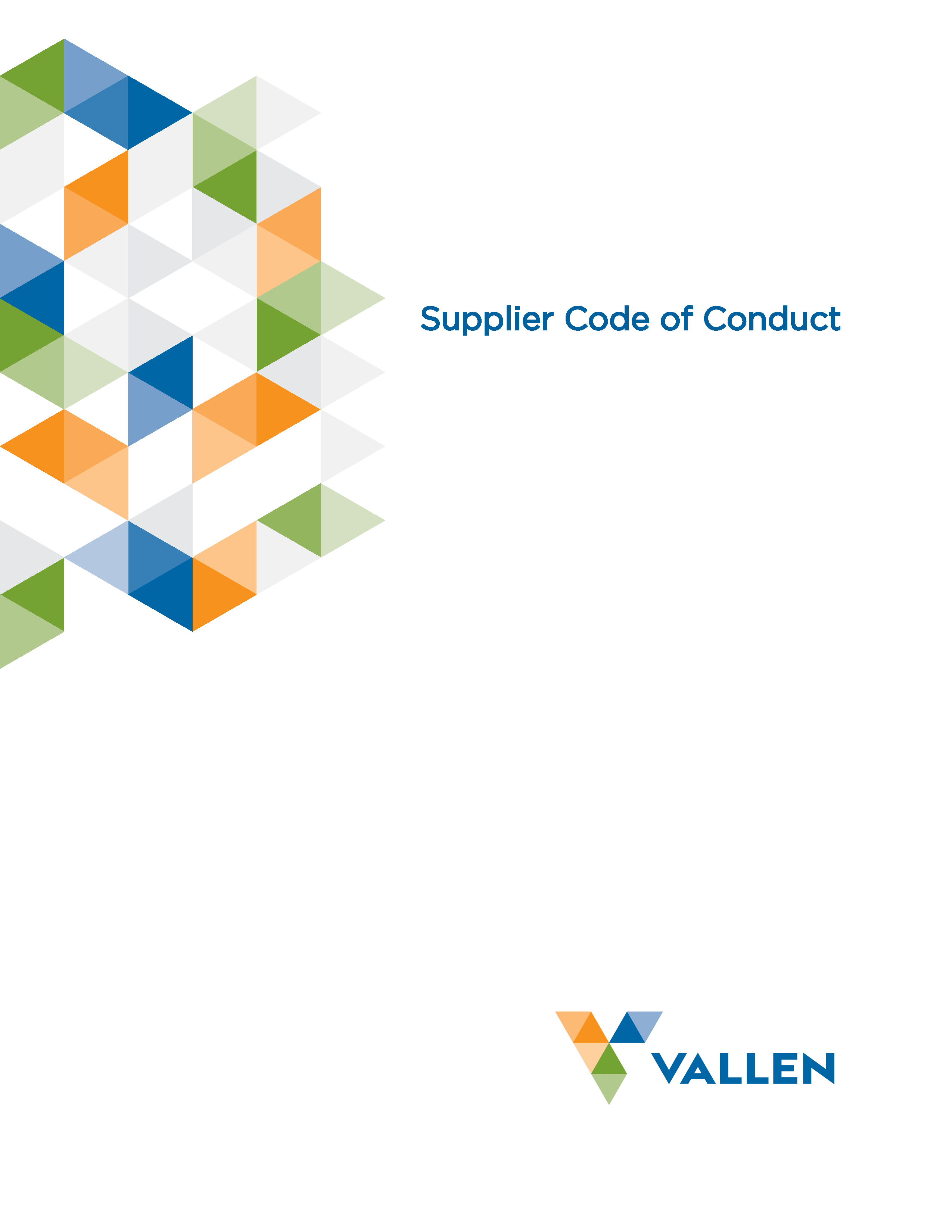 Vallen Supplier Code of Conduct 2022_Page_1