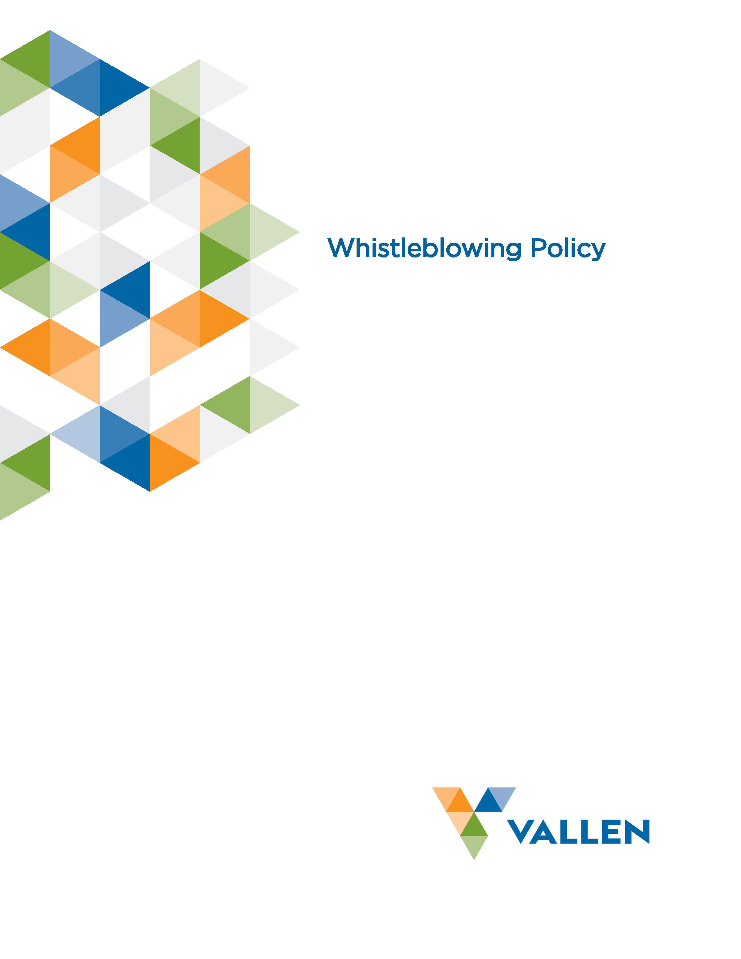 Vallen Whistleblowing Policy 2022_Page_1