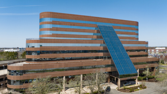 Vallen Integrated Services Process Center