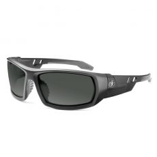 50430-odin-safety-glasses-3q-matte-black-smoke
