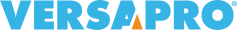 553066(a)-Vallen_VersaPro Logo-CLR