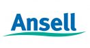 Ansell