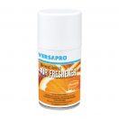 CB8569_Metered_Aerosol_Citrus_Grove_Inner_Can_081821