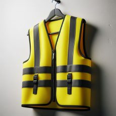 Clothing - Hi-Viz_41e8e873-1359-4714-a64e-51ee27d029f1