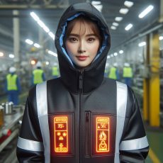Clothing - Jackets 2_47196e1c-4360-4b08-a3a4-36efeccdf88d