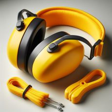 Ear Protection - Earmuff 2_fe18e916-638d-4d8f-8518-ccc79b87bf77