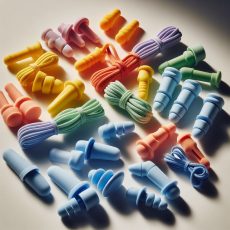 Ear Protection - Earplugs 1_465d54db-4f45-4aa1-bc77-6c6f7934bdb7