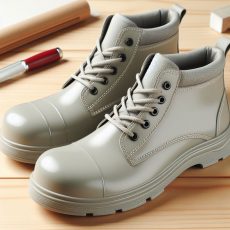 Foot Protection - PVC Plain Toe_e8ee41c8-2b43-40be-90b8-3768f7e76e82