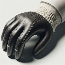 Hand Protection - Polyurethane_f4dea825-656a-4da1-83f1-eb6d820bac60
