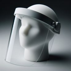 Head Protection - Face Shield_42920461-9ee6-4a0e-9c87-3b877955ff14