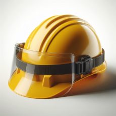 Head Protection - Hard Hat 4_156f3856-3086-4f77-8818-9785ad9d0ad5