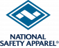 NSA logo
