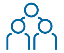 Screen Shot 2018-01-10 at 12.15.38 PM