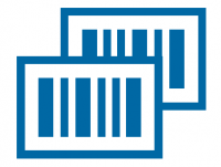 Screen Shot 2018-01-10 at 12.20.46 PM