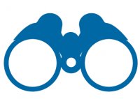 Screen Shot 2018-01-10 at 12.21.35 PM