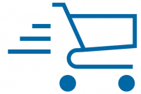 Screen Shot 2018-01-10 at 12.22.31 PM