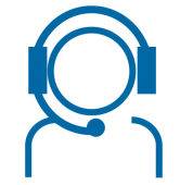 Screen Shot 2018-01-10 at 2.24.49 PM