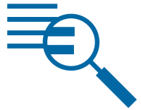 Screen Shot 2018-01-10 at 2.26.44 PM