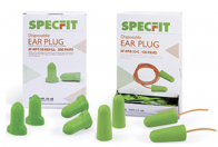 Screen Shot 2023-06-20 at 9.45.40 AM