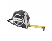 Screen Shot 2023-12-18 at 10.47.29 AM