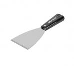 Screen Shot 2023-12-18 at 10.47.55 AM