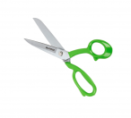 Screen Shot 2023-12-18 at 10.48.20 AM