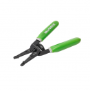 Screen Shot 2023-12-18 at 10.49.14 AM