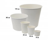 Screen Shot 2024-04-15 at 9.24.34 AM