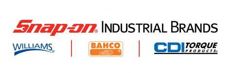 Snap-on Industrial Brands_Sub Logo-RGB[7]