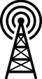 Wireless Torque Sample