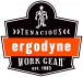 ergodyne