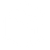 managedinventory