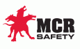 mcr-safety-logo