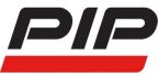 new-pip-logo