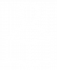 noun_Learning_WHITE