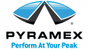 pyramex-safety-logo-vector