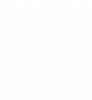 unity